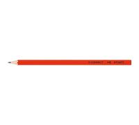 Q-Connect HB Office Pencil (12 Pack) KF26072
