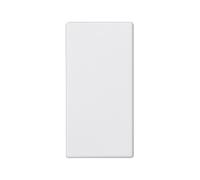 CONNECT M45 WHITE COVER 1M K105/9