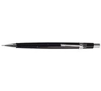 Connect Mechanical Pencil 0.5 mm - Mechanical Pencils (Black)