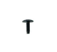 CONNECT Metal Trim Fast Wheel Arch Screw - Seat - Pack of 20 - 36318