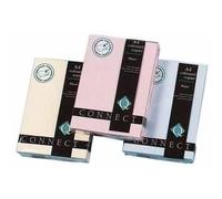 Connect Office Paper A4 500 Sheets hamois printing paper