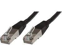 Connect stp614s Micro Network Ethernet Cable - White
