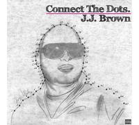 Connect the Dots