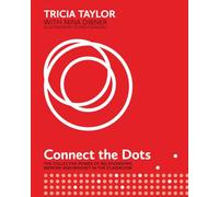 Connect the Dots: The Collective Power of Relationships, Memory and Mindset in the Classroom