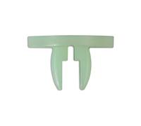 Connect Trim Locking Nut Wheel Arch Retainer - for Ford 50 Piece Set - Part No. 36292