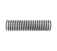 Connect Tube,Compatible for Tineco,S5/S5 Pro 2/S3/S3,Compatible for Breeze,Compatible for IFloor,3 Wet Dry Vacuum Cleaner Sewage Pipe Waste Pipe Hose Parts(1pcs)