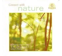 Connect With Nature