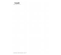 Connect with Words: Core 13+: A Word Search + Journal Experience: Thoughts, Feelings & Everything in Between