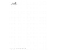 Connect with Words: Core 7+: Over 50 Word Search Puzzles + Over 500 Words | A Journal Experience for Kids | Learning Through Play | Ages 7-12