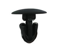 Connect Workshop Consumables 36572 Retaining Clips