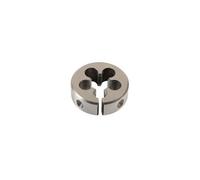 Connect Workshop Consumables Connect 37041 Split Die Nut M10 X 1.25mm