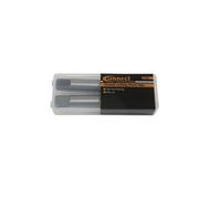 Connect Workshop Consumables Connect 37093 Tap M16 X 2.0 Taper Tap & Plug Tap 2Pc
