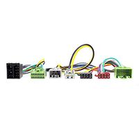 Connect2 Volvo XC90 04>/XC60 08>