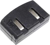 Connect3000 CS Cameron Sino CS-SBA150SL Headphones Replaces Battery (Original) BA150, BA151, BA152 2.4