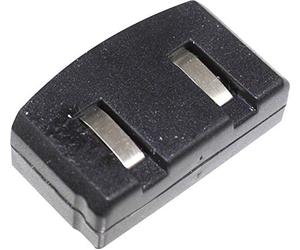 Connect3000 CS Cameron Sino CS-SBA150SL Headphones Replaces Battery (Original) BA150, BA151, BA152 2.4