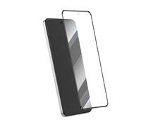 Connected 2.5D Tempered Glass for Honor 400S with Shockproof SmartFrame