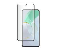 Connected 3D Screen Protector for Honor Magic 7 Lite Hardness 9H