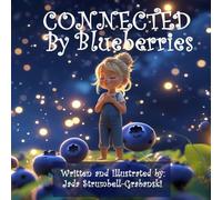 Connected by Blueberries