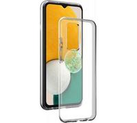 Connected Case for Galaxy A13 / A04s Soft and Ultrathin