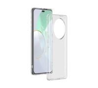 Connected Case for Honor Magic 7 Lite Supple TPU Anti-yellowing