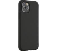 Connected Case for iPhone 11 Pro Rigid and Elegant in Soft Touch Silicone