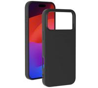 Connected Case for iPhone 17 Pro in Shockproof Soft Silicone