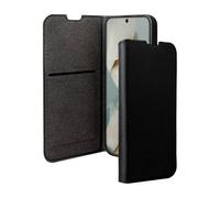 Connected Case for Pixel 9A with Stand Function and Card Holder