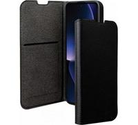 Connected Case for Xiaomi 13T / 13T Pro Folio Wallet