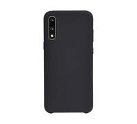 Connected Cover for Huawei P30 Lite SoftTouch in Silicone