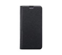Connected Folio case for Honor 8X Folio protection