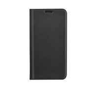 Connected Folio case for Huawei P20 Folio protection