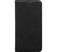 Connected Folio case for Huawei Y5 2019 Folio protection