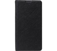 Connected Folio case for Huawei Y6 2019 Folio protection