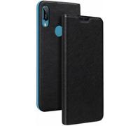 Connected Folio case for Huawei Y6S Folio protection