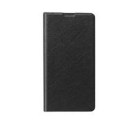 Connected Folio case for Huawei Y7 2019 Folio protection