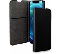Connected Folio case for Iphone 12/12 Pro Folio Wallet