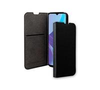 Connected Folio case for Oppo A57/A57S Folio Wallet