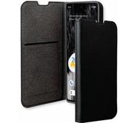 Connected Folio case for Pixel 7a Folio Wallet