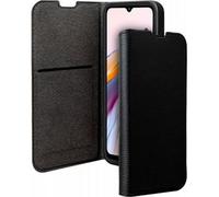 Connected Folio case for Xiaomi Redmi 12C Folio Wallet