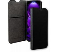 Connected Folio case for Xiaomi Redmi Note 12 4G Folio