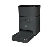 Connected kibble dispenser with camera Eyenimal Smart Tiny Pet Feeder