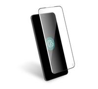 Connected Screen Protector for Honor Magic 7 Lite Original 3D