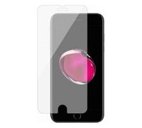 Connected Screen Protector for iPhone 8 Plus / 7 / 6 Scratch Proof