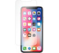 Connected Screen Protector for iPhone XR / 11 Oleophobic with SmartFrame™