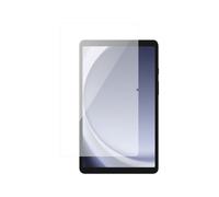 Connected Screen Protector for Universal Flat in Tempered Glass