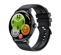Connected sports watch AMOLED Bluetooth 5.3 waterproof IP67 Titmo O-150 series