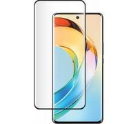 Connected Tempered glass film 3D for Honor Magic 6 Lite, Transparent