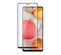 Connected Tempered Glass Screen Protector for Galaxy A42 5G 2.5D