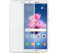 Connected Tempered Glass Screen Protector for Huawei P Smart Smudge Proof
