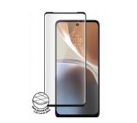 Connected Tempered Glass Screen Protector for MOTO G32 2.5D